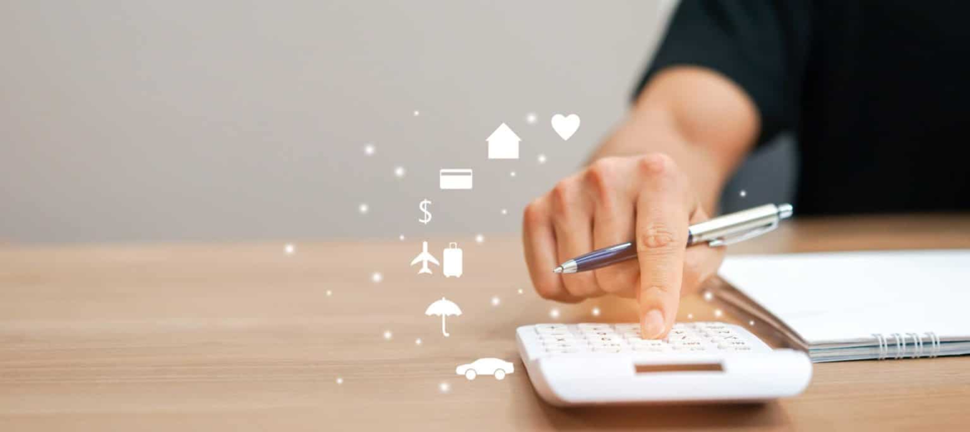 AdobeStock_287818244-scaled-1-1536x685-2